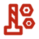 螺母