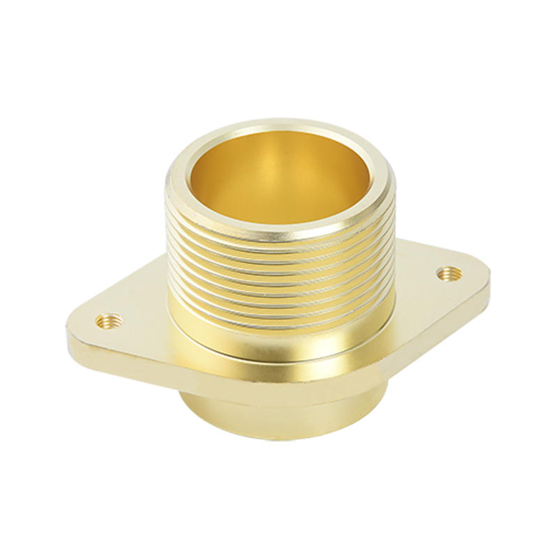 HPB59-1黄铜+黄铜接头+制冷配件